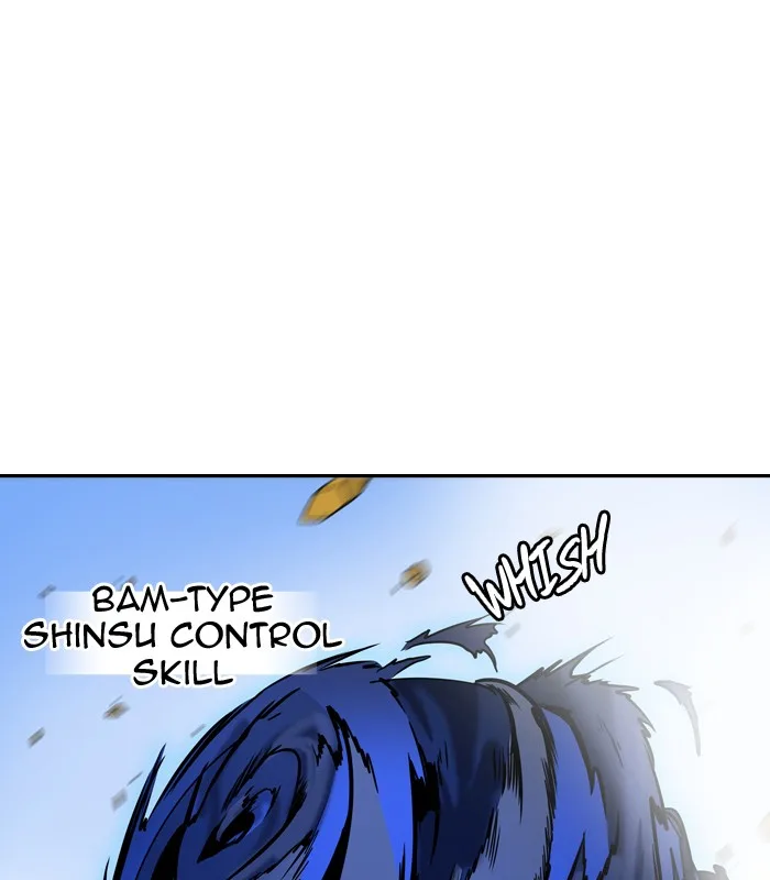Tower of God - Chapter 383 - Page 49
