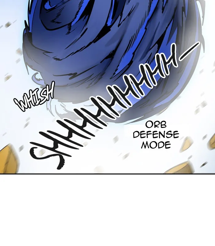 Tower of God - Chapter 383 - Page 50