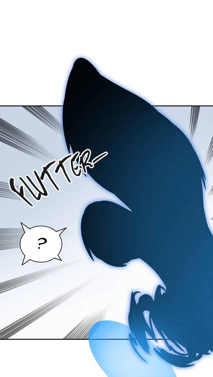 Tower of God - Chapter 383 - Page 52