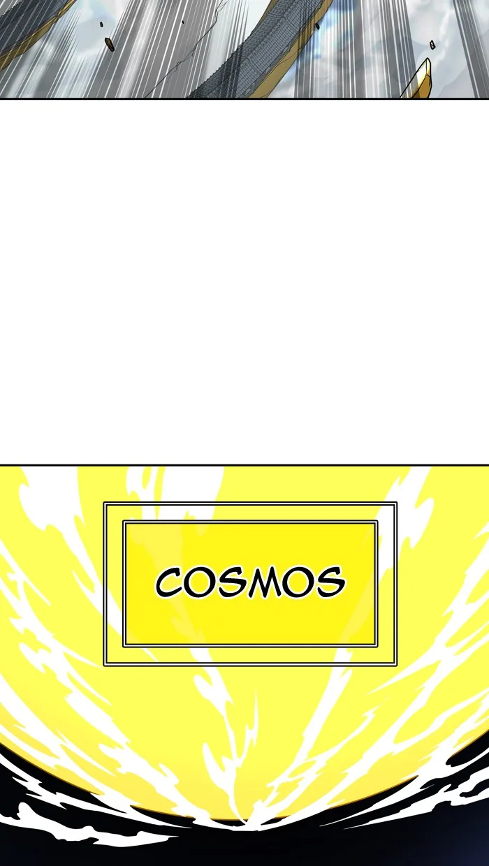 Tower of God - Chapter 383 - Page 56