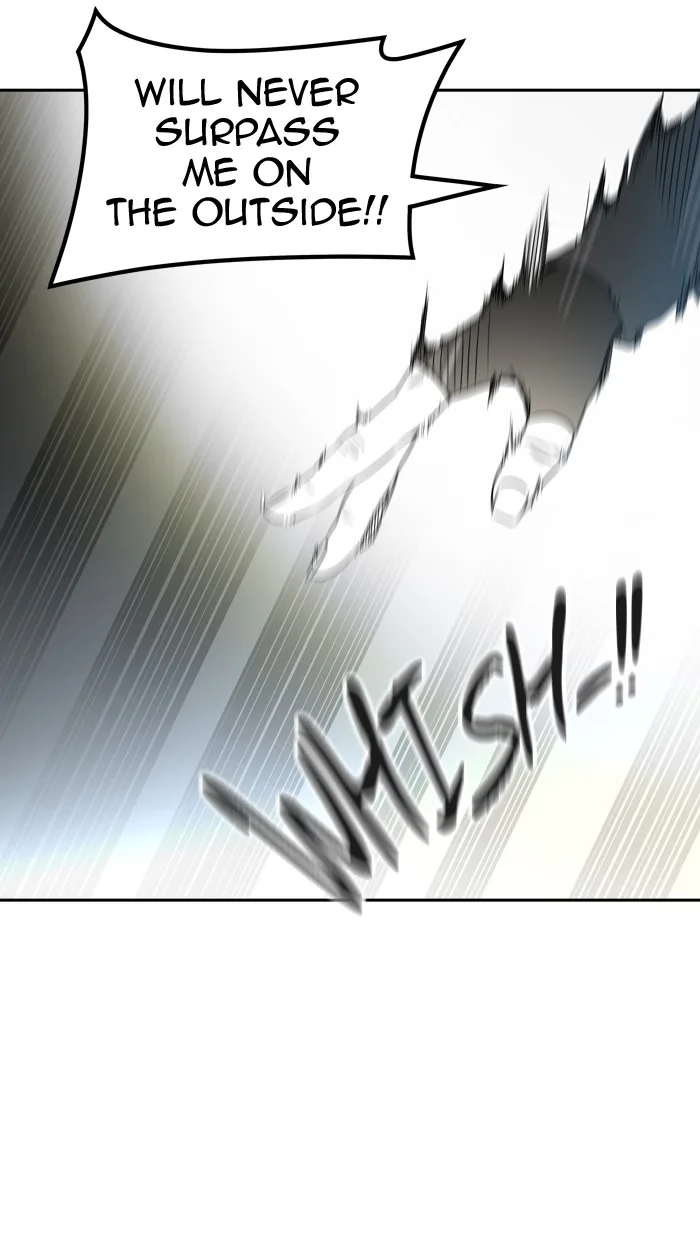 Tower of God - Chapter 383 - Page 62