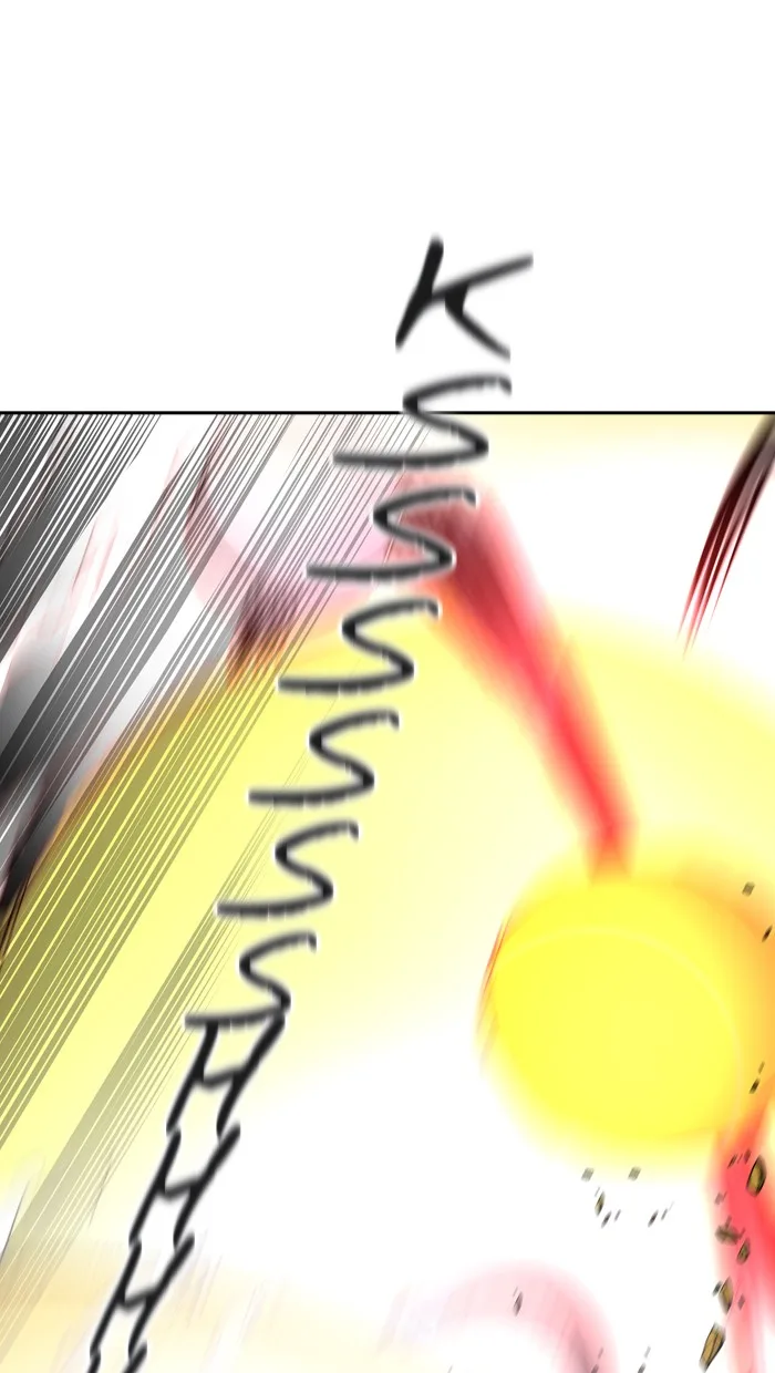 Tower of God - Chapter 383 - Page 63