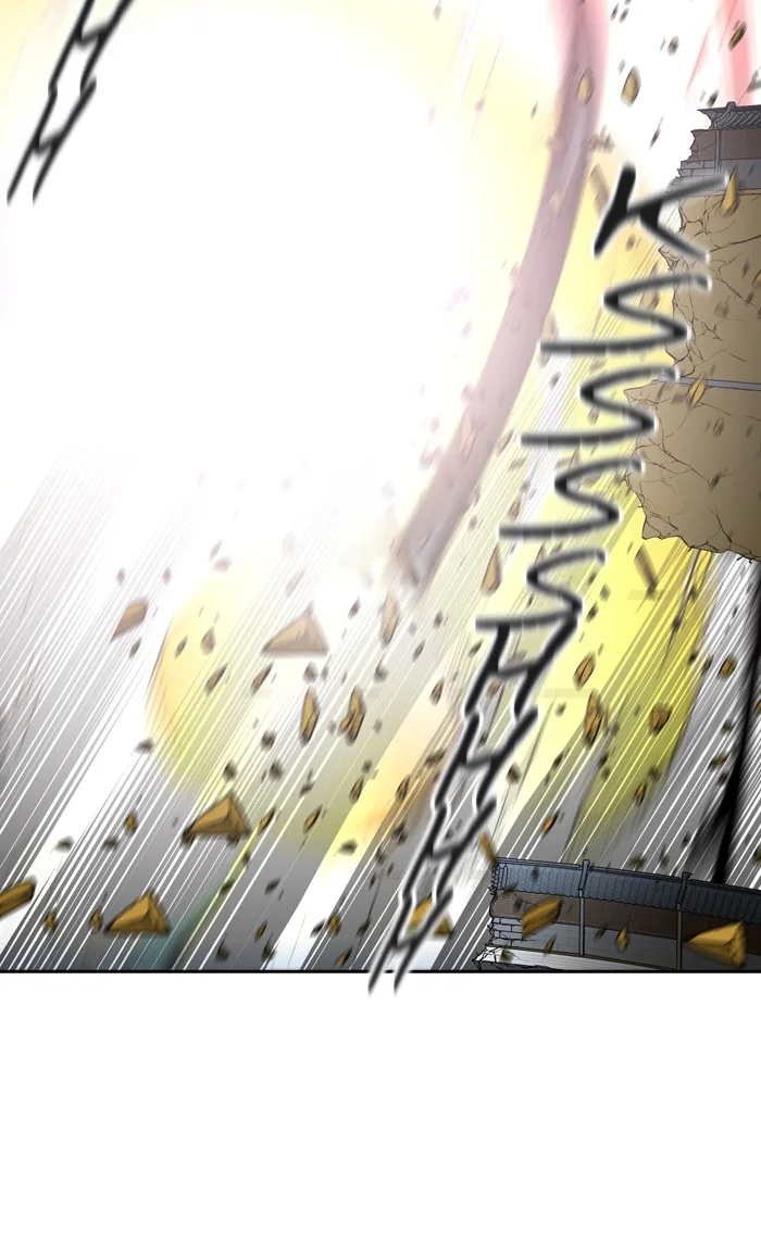 Tower of God - Chapter 383 - Page 64