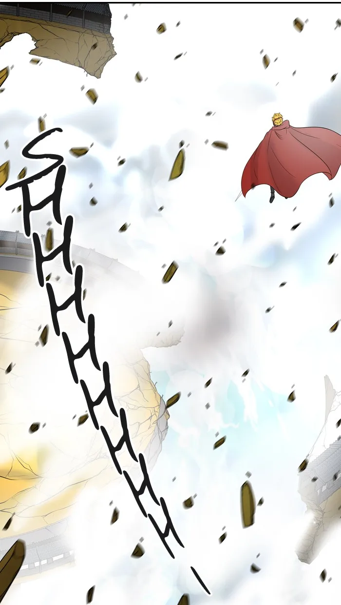 Tower of God - Chapter 383 - Page 66