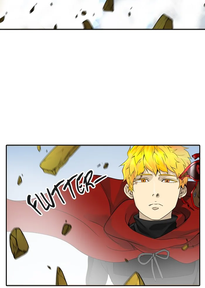Tower of God - Chapter 383 - Page 67