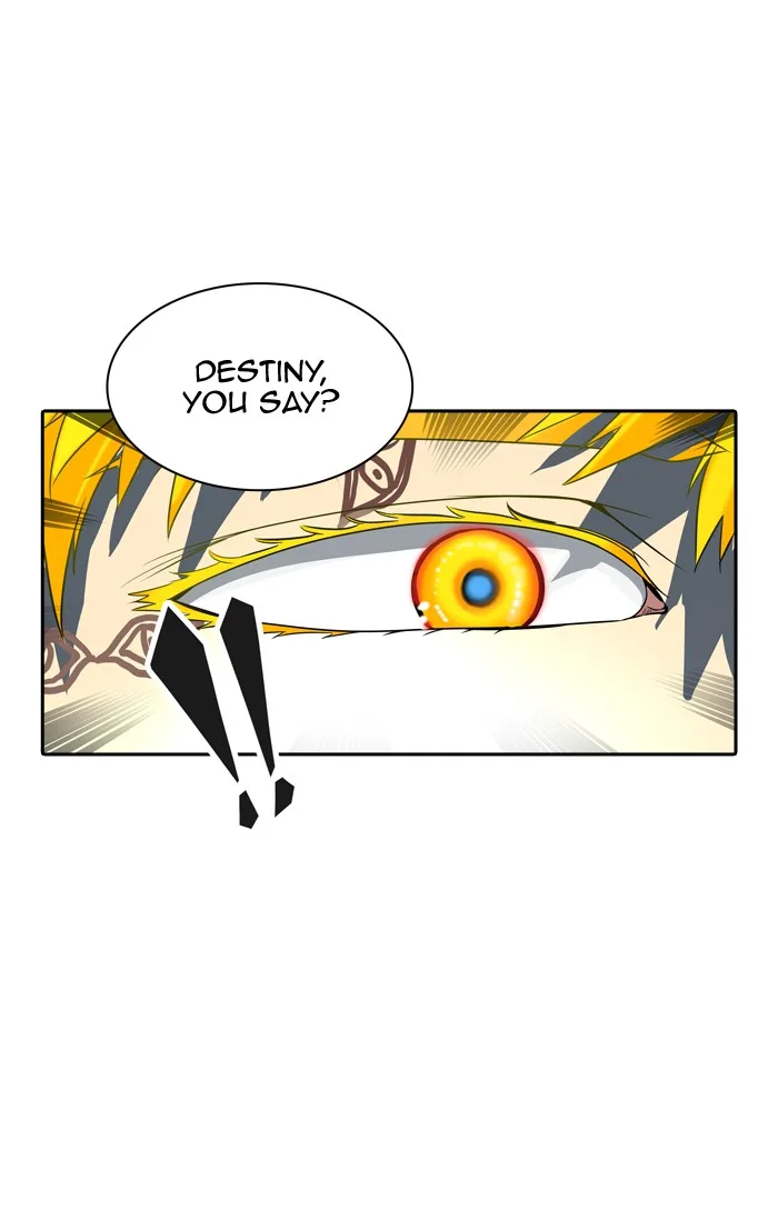 Tower of God - Chapter 383 - Page 68