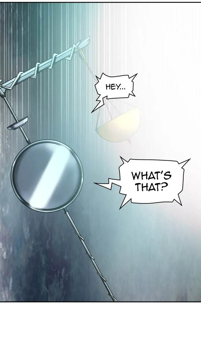 Tower of God - Chapter 383 - Page 74