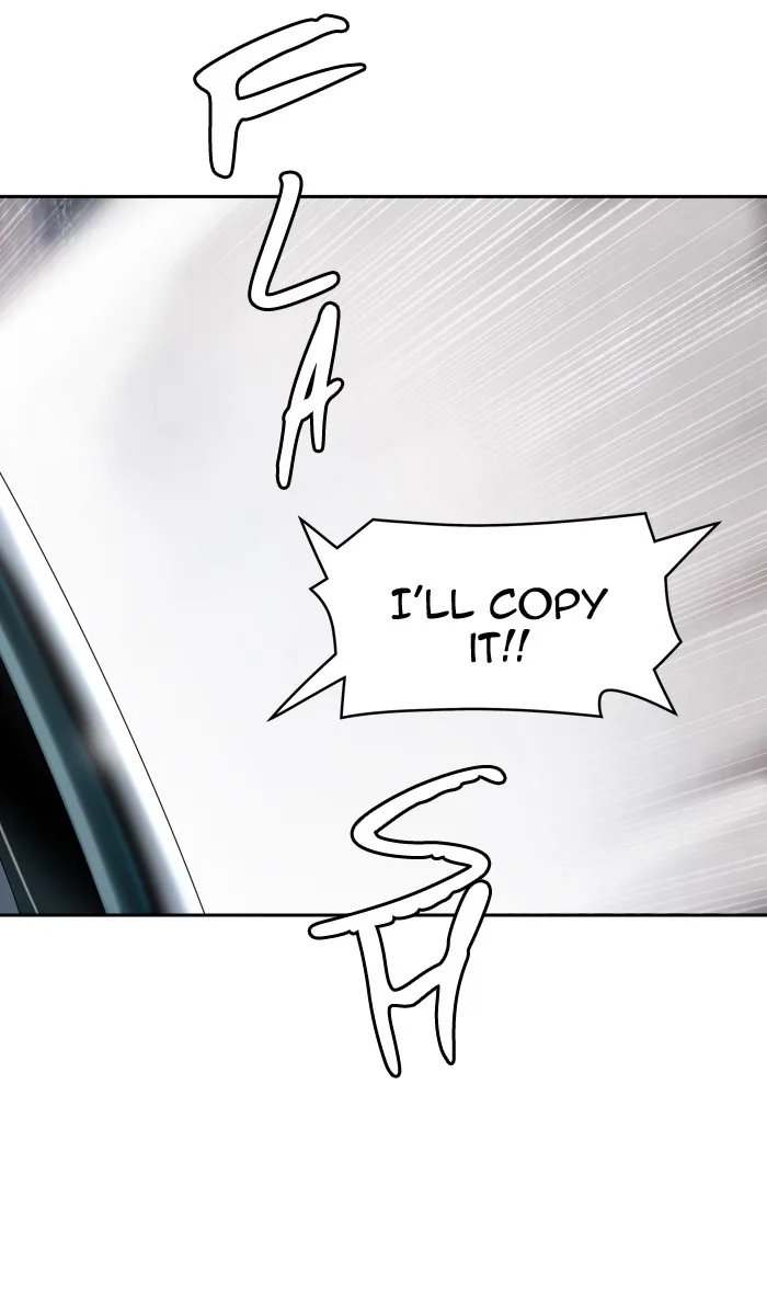 Tower of God - Chapter 383 - Page 77