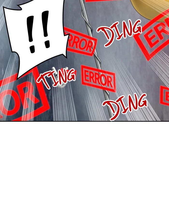 Tower of God - Chapter 383 - Page 80