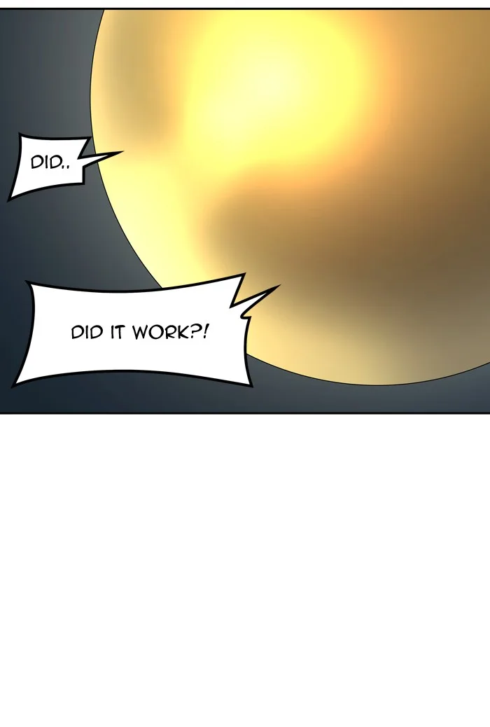 Tower of God - Chapter 383 - Page 82