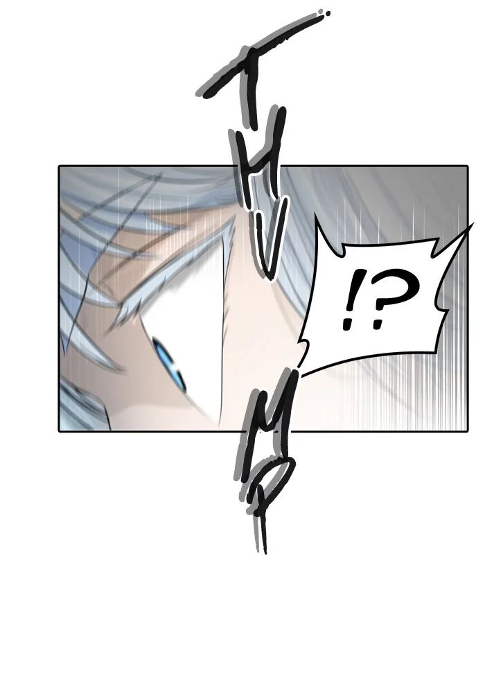 Tower of God - Chapter 383 - Page 84