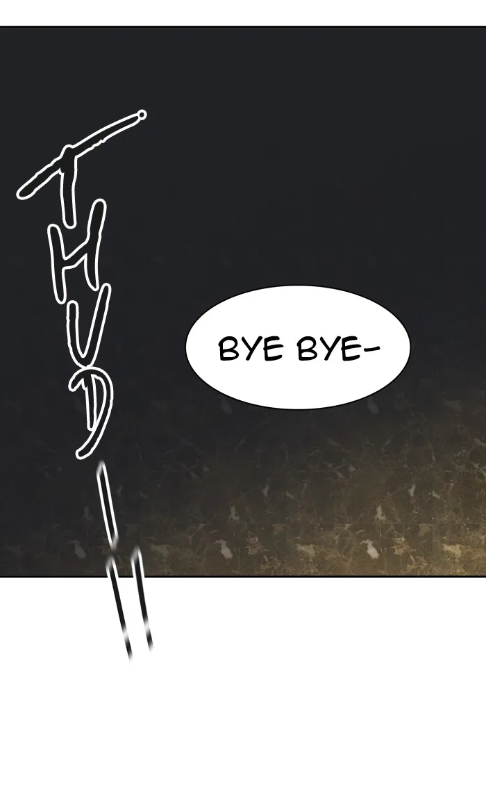 Tower of God - Chapter 383 - Page 92