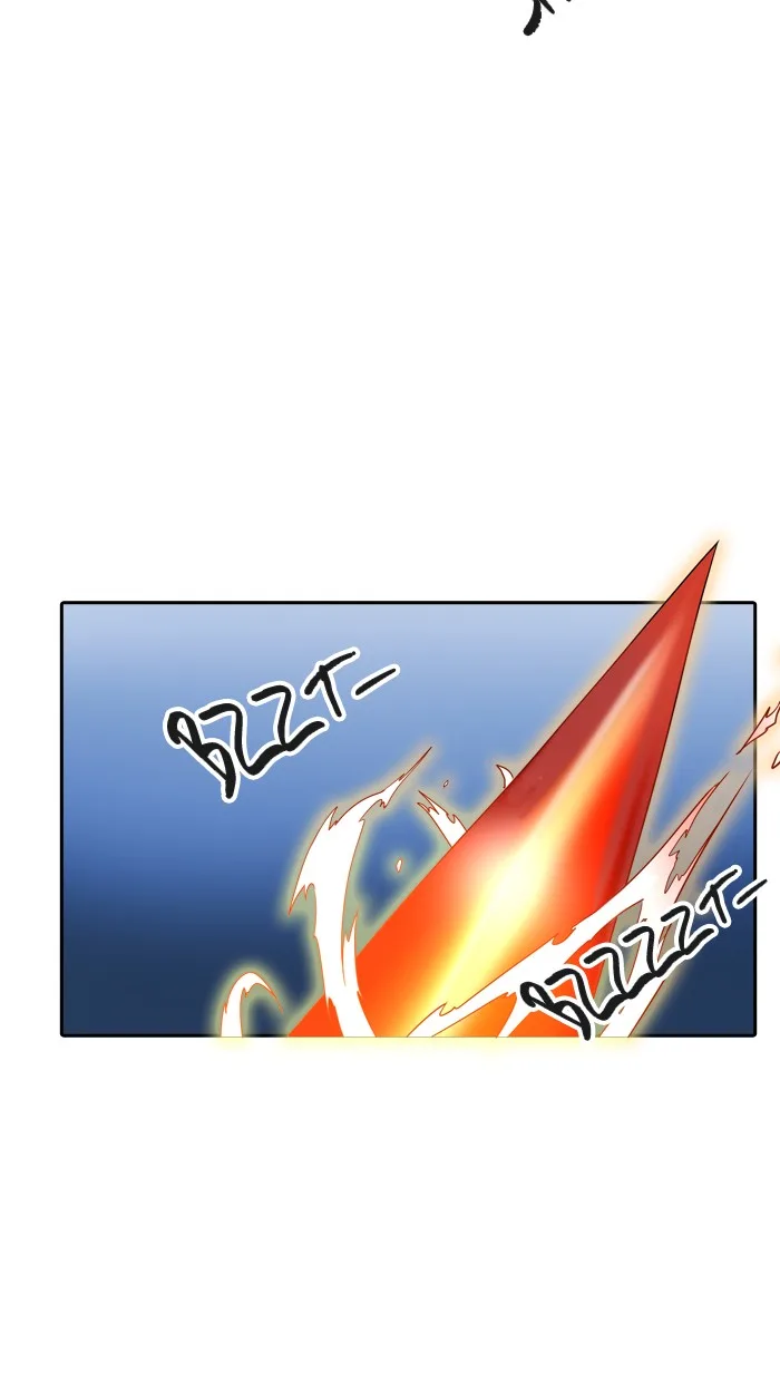 Tower of God - Chapter 383 - Page 98