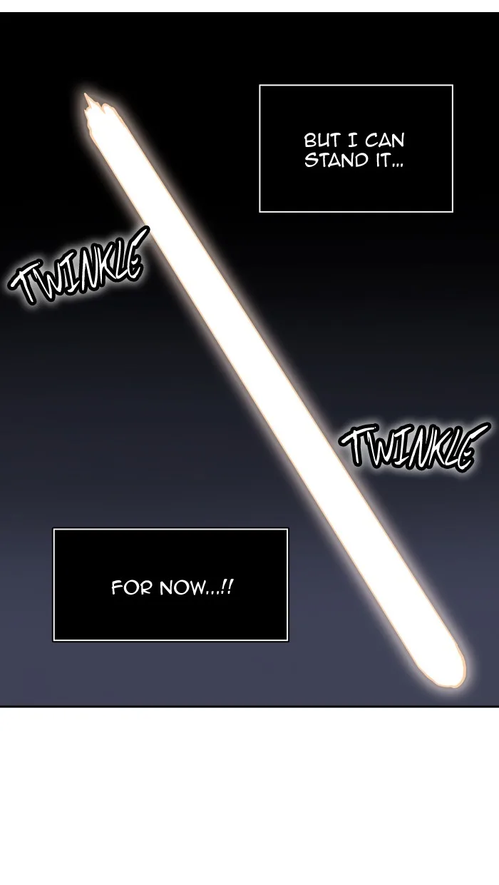 Tower of God - Chapter 384 - Page 13