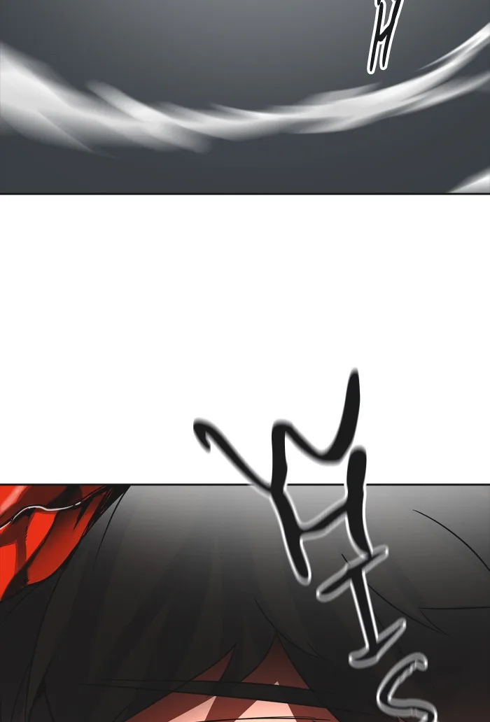 Tower of God - Chapter 384 - Page 2