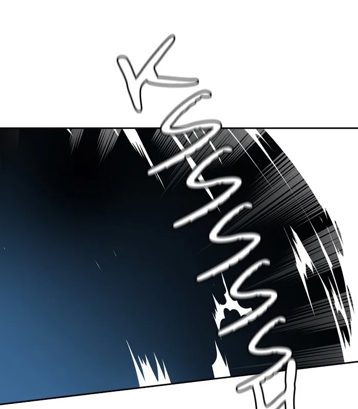 Tower of God - Chapter 384 - Page 25
