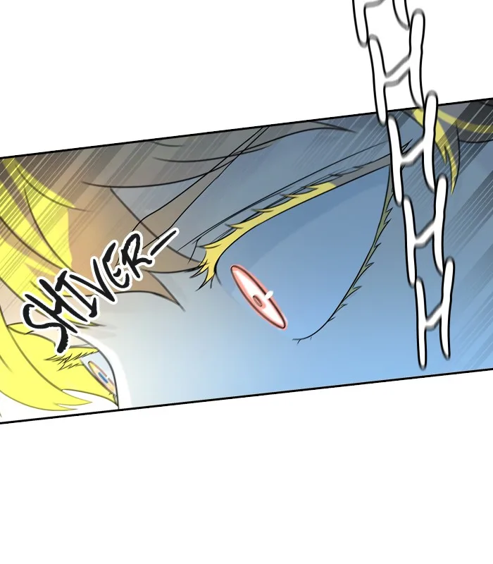 Tower of God - Chapter 384 - Page 26