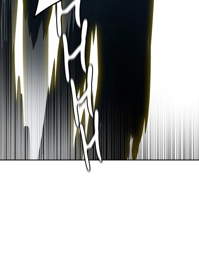 Tower of God - Chapter 384 - Page 28