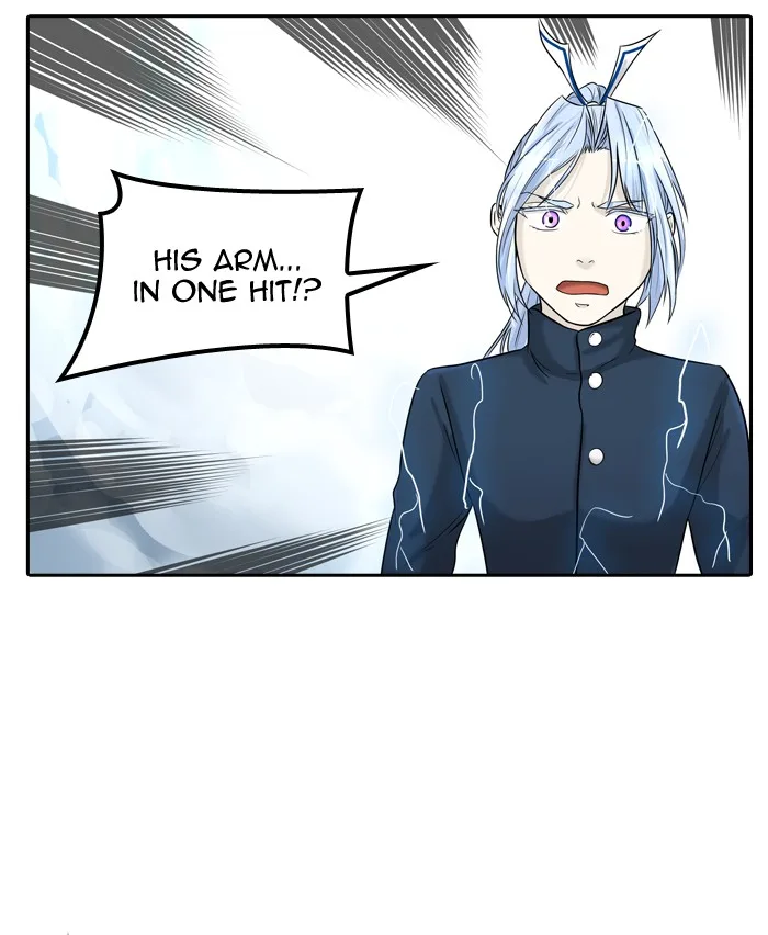 Tower of God - Chapter 384 - Page 29