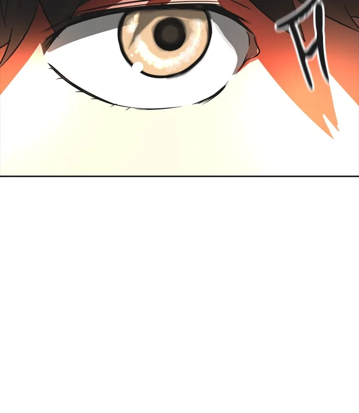 Tower of God - Chapter 384 - Page 3