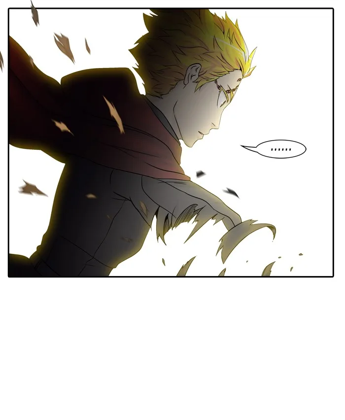 Tower of God - Chapter 384 - Page 30