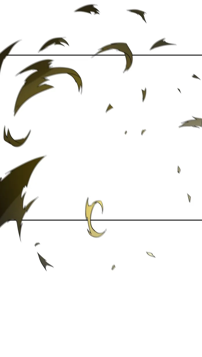 Tower of God - Chapter 384 - Page 31