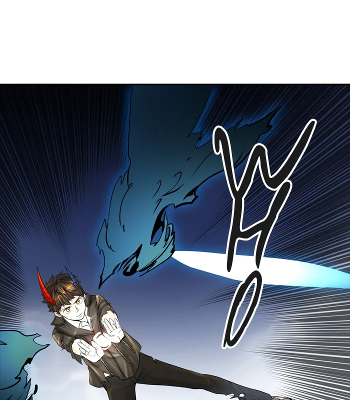 Tower of God - Chapter 384 - Page 32