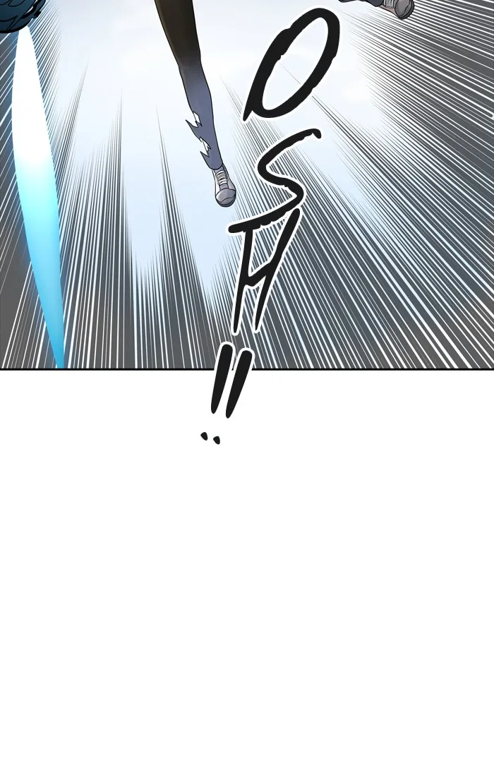Tower of God - Chapter 384 - Page 33