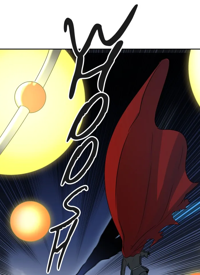 Tower of God - Chapter 384 - Page 41