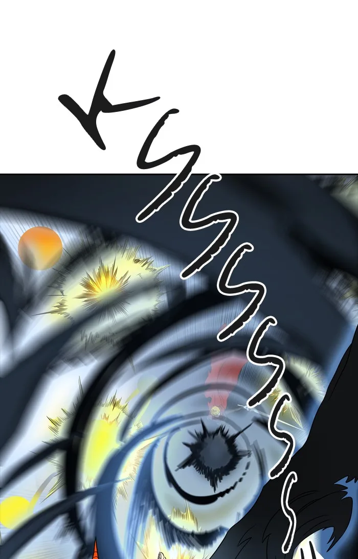Tower of God - Chapter 384 - Page 45