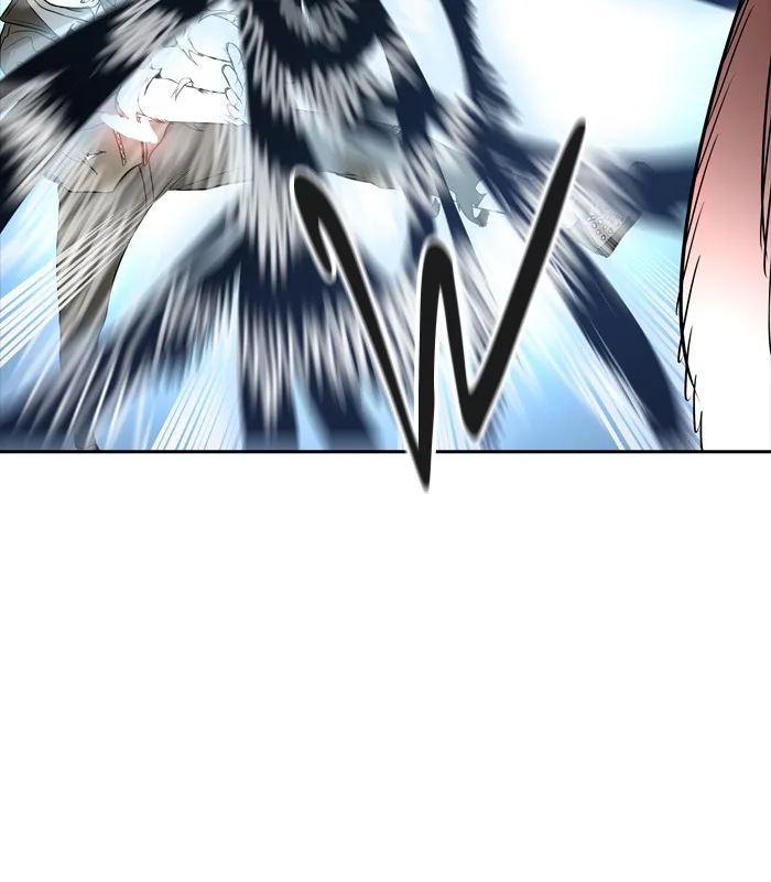 Tower of God - Chapter 384 - Page 53