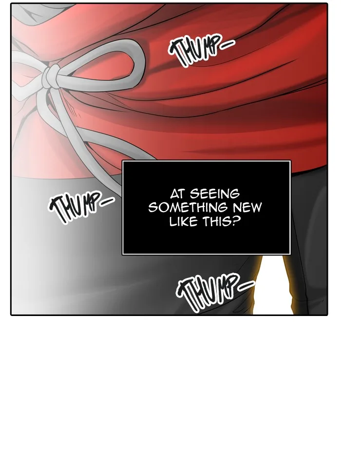 Tower of God - Chapter 384 - Page 59