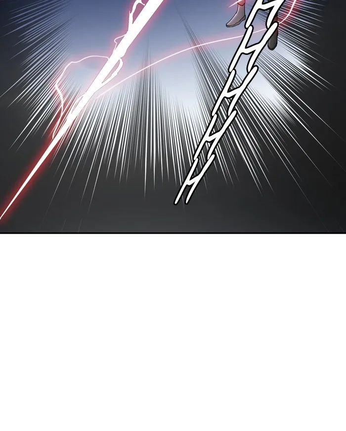 Tower of God - Chapter 384 - Page 62