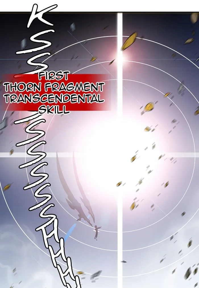 Tower of God - Chapter 384 - Page 64