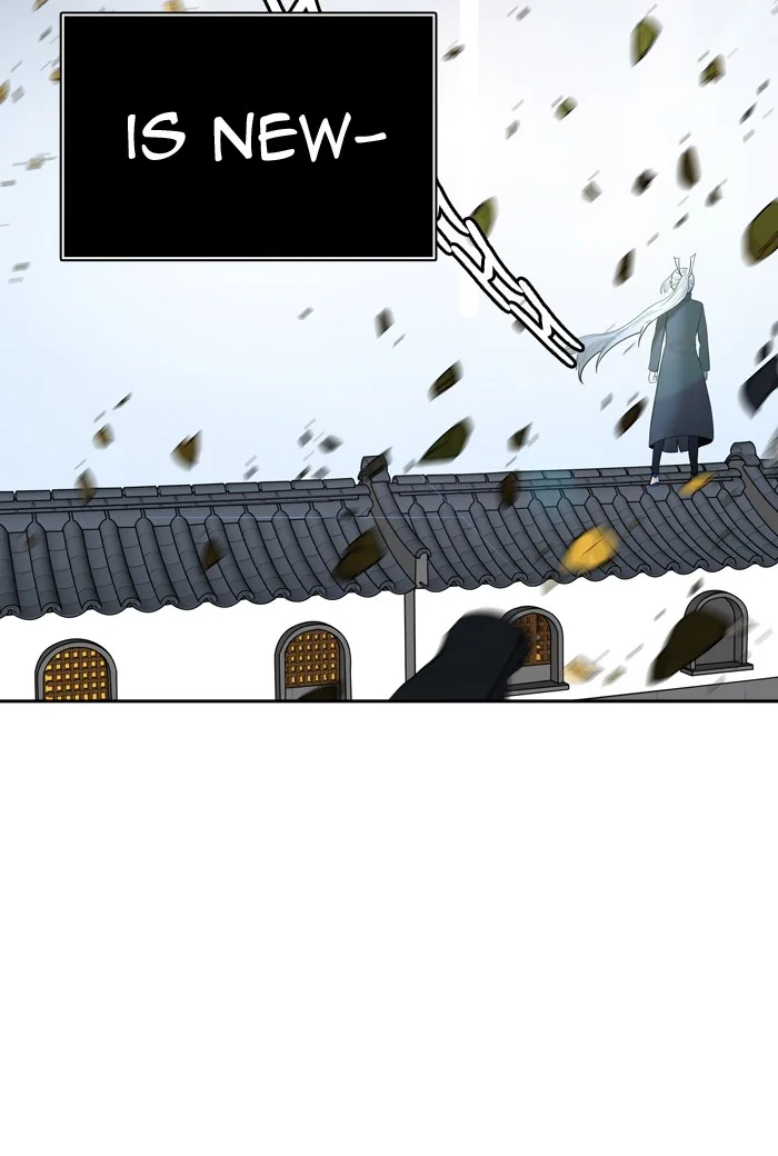 Tower of God - Chapter 384 - Page 65