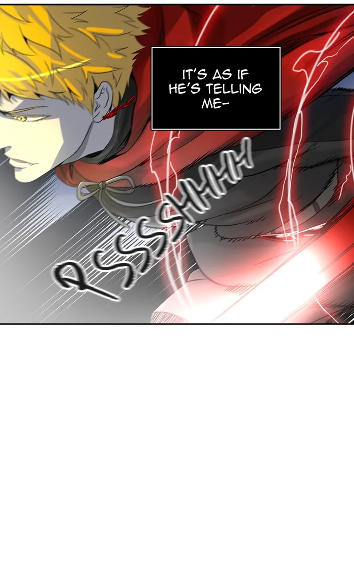 Tower of God - Chapter 384 - Page 66