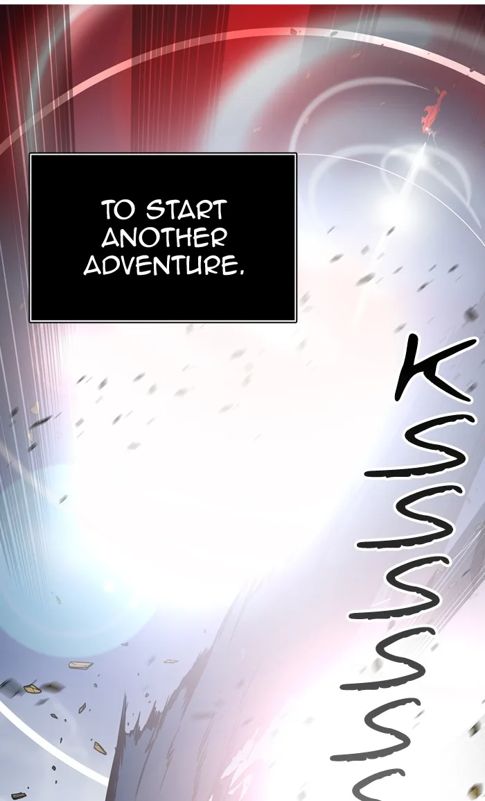 Tower of God - Chapter 384 - Page 67