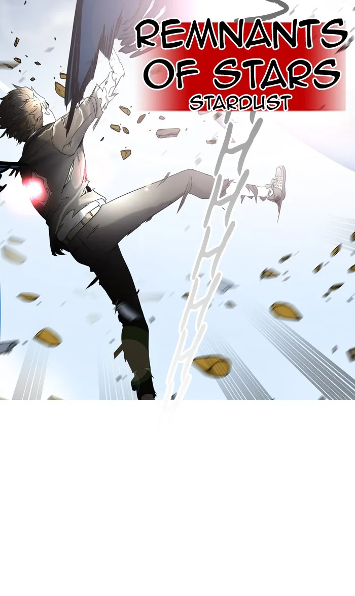 Tower of God - Chapter 384 - Page 68