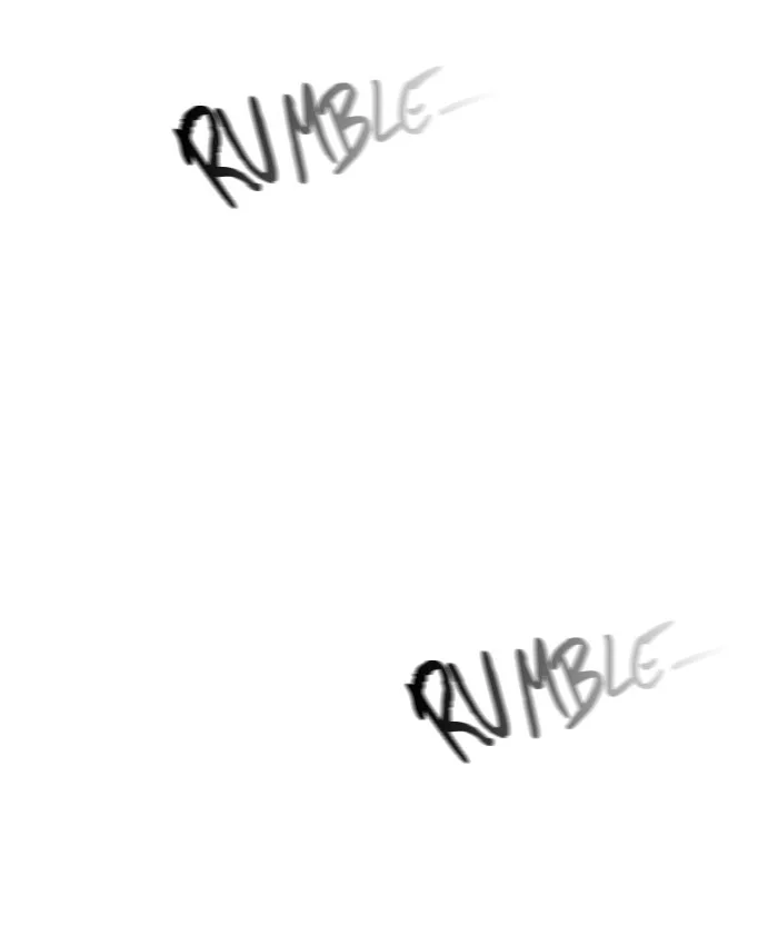 Tower of God - Chapter 384 - Page 69