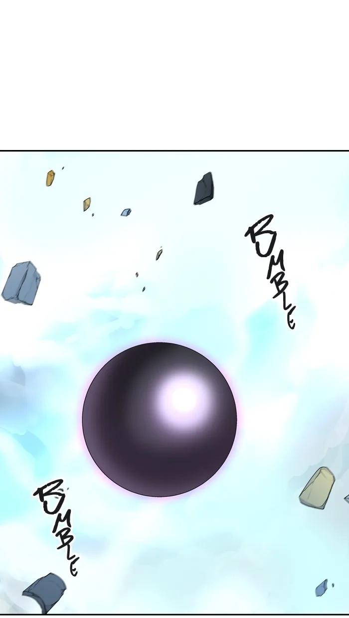 Tower of God - Chapter 384 - Page 72