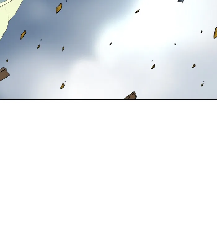Tower of God - Chapter 384 - Page 74