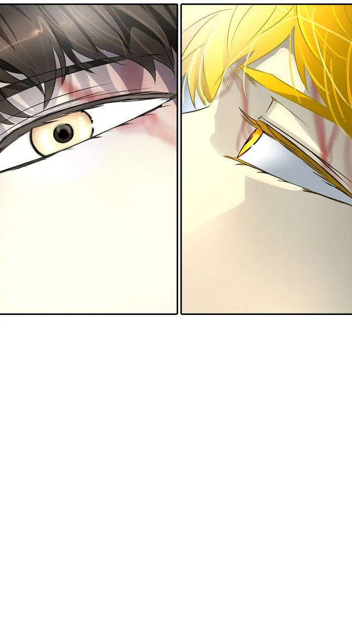 Tower of God - Chapter 384 - Page 78