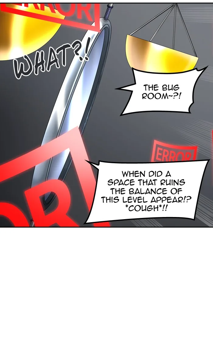 Tower of God - Chapter 384 - Page 82