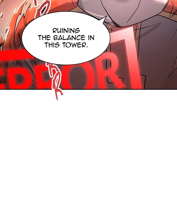Tower of God - Chapter 384 - Page 85
