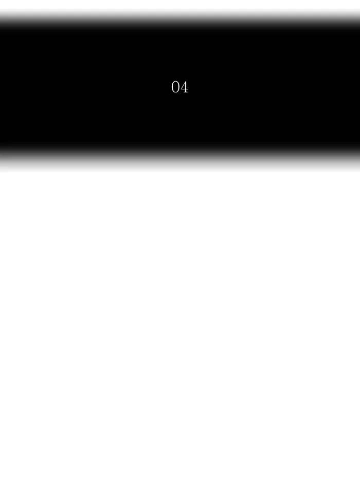 Tower of God - Chapter 385 - Page 10