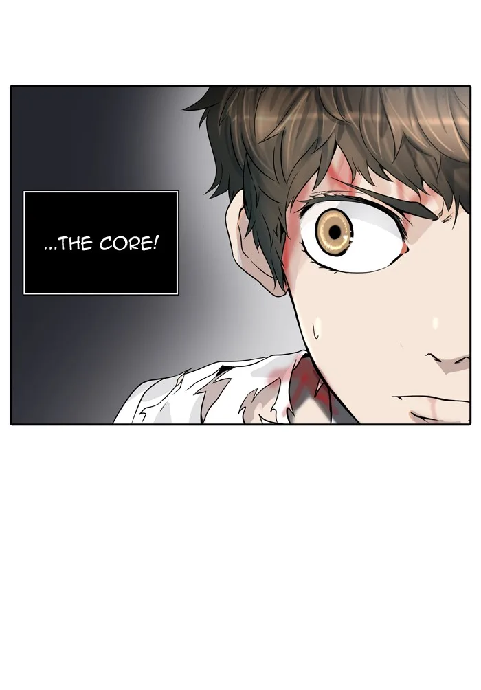 Tower of God - Chapter 385 - Page 12