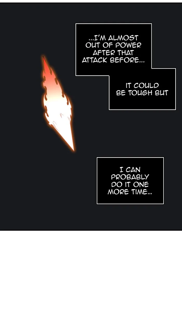 Tower of God - Chapter 385 - Page 13