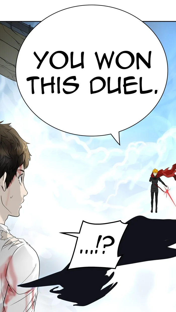 Tower of God - Chapter 385 - Page 16