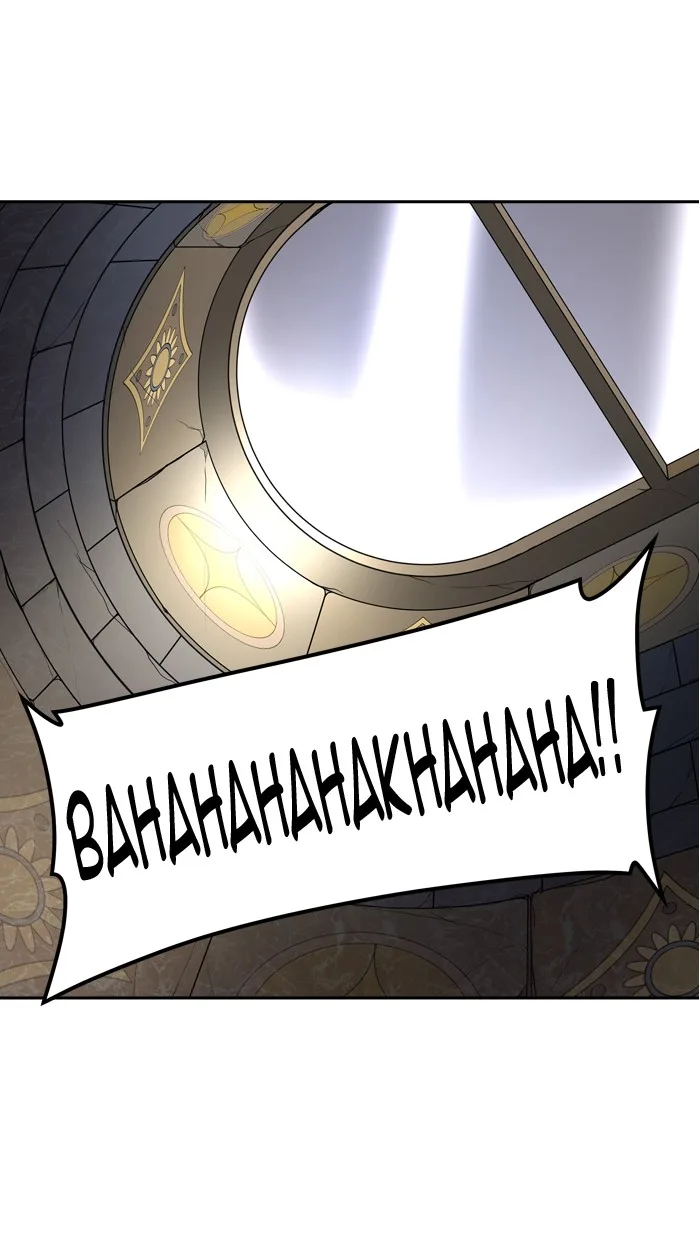 Tower of God - Chapter 385 - Page 29