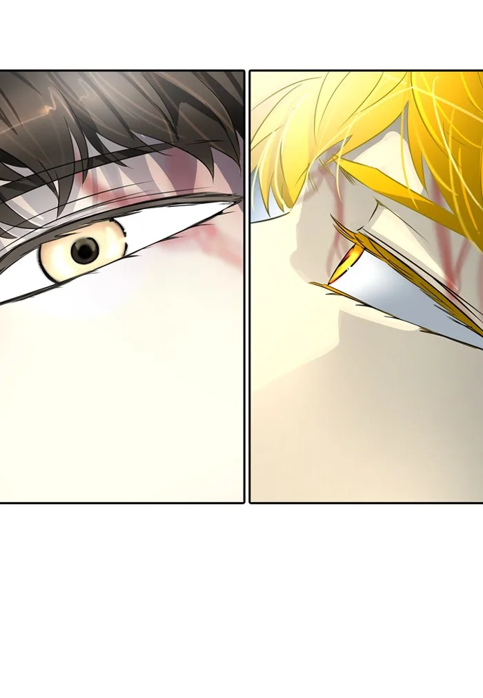 Tower of God - Chapter 385 - Page 3